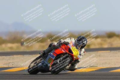 media/Mar-25-2023-CVMA (Sat) [[ce6c1ad599]]/Race 10 Amateur Supersport Open/